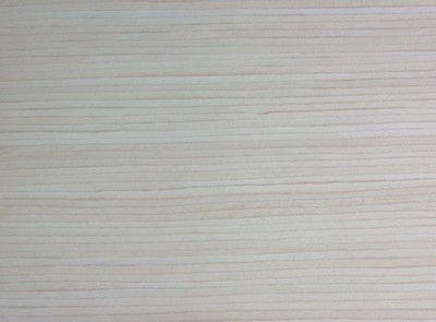 【免漆板3mm、可来图定做 大芯板】价格,厂家,图片,其他木板材,上海敏顺木业-马可波罗网