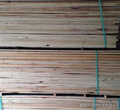 美国黄杨木板材 进口黄杨木实木板装修实木板材 黄杨木板材图片_高清图_细节图