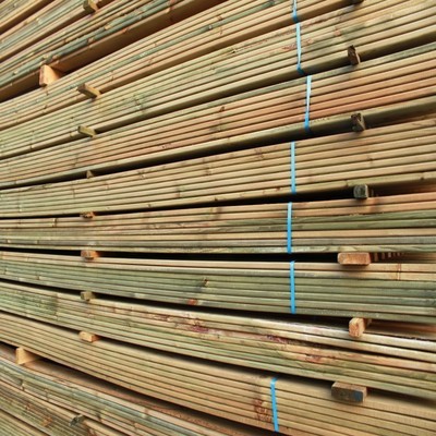 木板材-厂家供应优质俄罗斯樟子松防腐木-上海最大防腐木批发商-木板材尽在阿里巴巴.