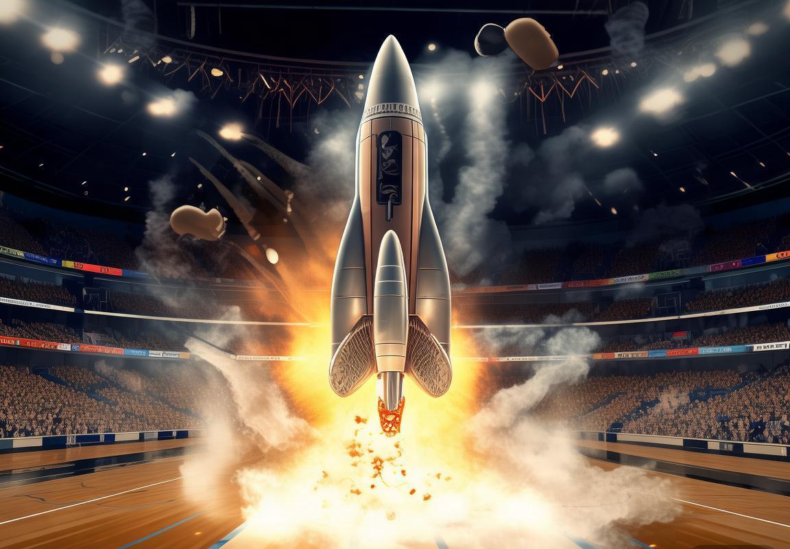 火箭vs国王NBA季后赛关键战：申京对决福克斯，攻防节奏定胜负