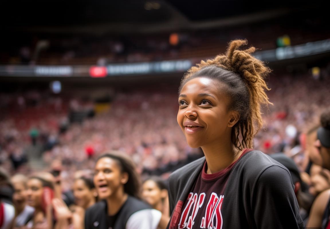 团队篮球铸就东部第三奇迹：顽强精神与防守铁板引领全员跑动传导