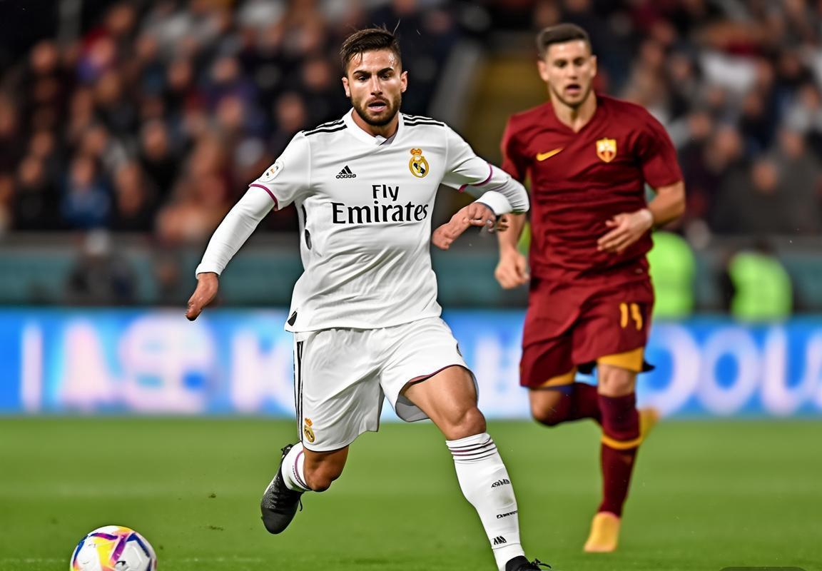 皇马罗马双双爆冷丢榜首，切尔西阿森纳闷平，利物浦大胜反弹